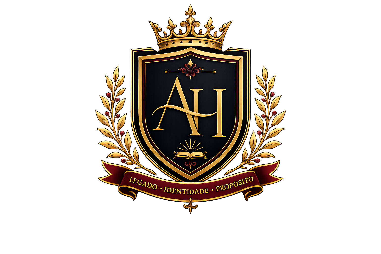 Academia das Herdeiras